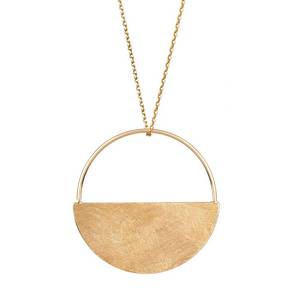 X4474260-01-COLGANTE-RAYADO-CHAPADO ORO-VIDALYVIDAL.medium.jpg